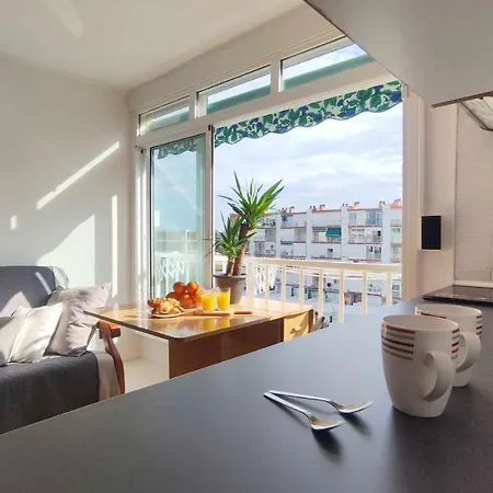 Loft Tropical *